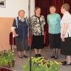 pevci_000.jpg