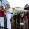 karneval_sevnica_2012_v_dezju088.jpg