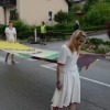 karneval_sevnica_2012_v_dezju019.jpg