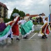 karneval_sevnica_2012_v_dezju117.jpg
