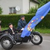 karneval_sevnica_2012_v_dezju026.jpg