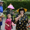 karneval_sevnica_2012_v_dezju069.jpg