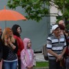 karneval_sevnica_2012_v_dezju072.jpg