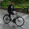 karneval_sevnica_2012_v_dezju004.jpg