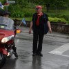 karneval_sevnica_2012_v_dezju003.jpg