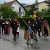 karneval_sevnica_2012_v_dezju033.jpg