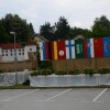 karneval_sevnica_2012_v_dezju001.jpg