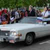 karneval_sevnica_2012_v_dezju071.jpg