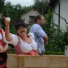 karneval_sevnica_2012_v_dezju046.jpg