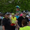 karneval_sevnica_2012_v_dezju128.jpg