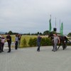 dirke080.jpg