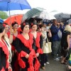 karneval_sevnica_2012_v_dezju108.jpg