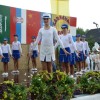 karneval_sevnica_2012_v_dezju075.jpg