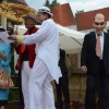 karneval_sevnica_2012_v_dezju122.jpg