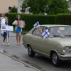karneval_sevnica_2012_v_dezju035.jpg