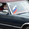 karneval_sevnica_2012_v_dezju029.jpg
