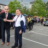karneval_sevnica_2012_v_dezju076.jpg