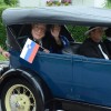 karneval_sevnica_2012_v_dezju021.jpg