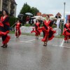 karneval_sevnica_2012_v_dezju112.jpg