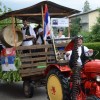 karneval_sevnica_2012_v_dezju052.jpg