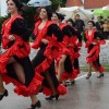 karneval_sevnica_2012_v_dezju113.jpg