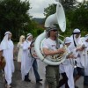 karneval_sevnica_2012_v_dezju010.jpg