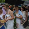 karneval_sevnica_2012_v_dezju086.jpg