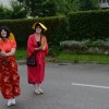 karneval_sevnica_2012_v_dezju067.jpg