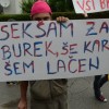 karneval_sevnica_2012_v_dezju049.jpg