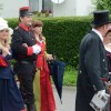 karneval_sevnica_2012_v_dezju034.jpg