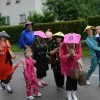 karneval_sevnica_2012_v_dezju068.jpg