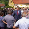 predsednik035.jpg