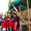 predsednik044.jpg