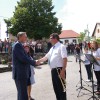 predsednik018.jpg