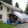 img_0877_000.jpg