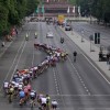 berlin.jpg