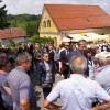 predsednik036.jpg