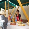 predsednik054.jpg
