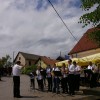 predsednik016.jpg