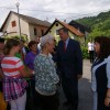predsednik030.jpg