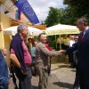 predsednik025.jpg