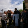 predsednik033.jpg