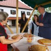 predsednik050.jpg