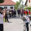 predsednik017.jpg