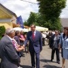 predsednik028.jpg