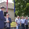 predsednik040.jpg