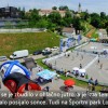 fotozgodba_nm_1.jpg