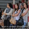 fotozgodba_nm_6.jpg