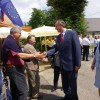 predsednik026.jpg