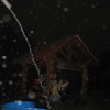 img_0938_1.jpg
